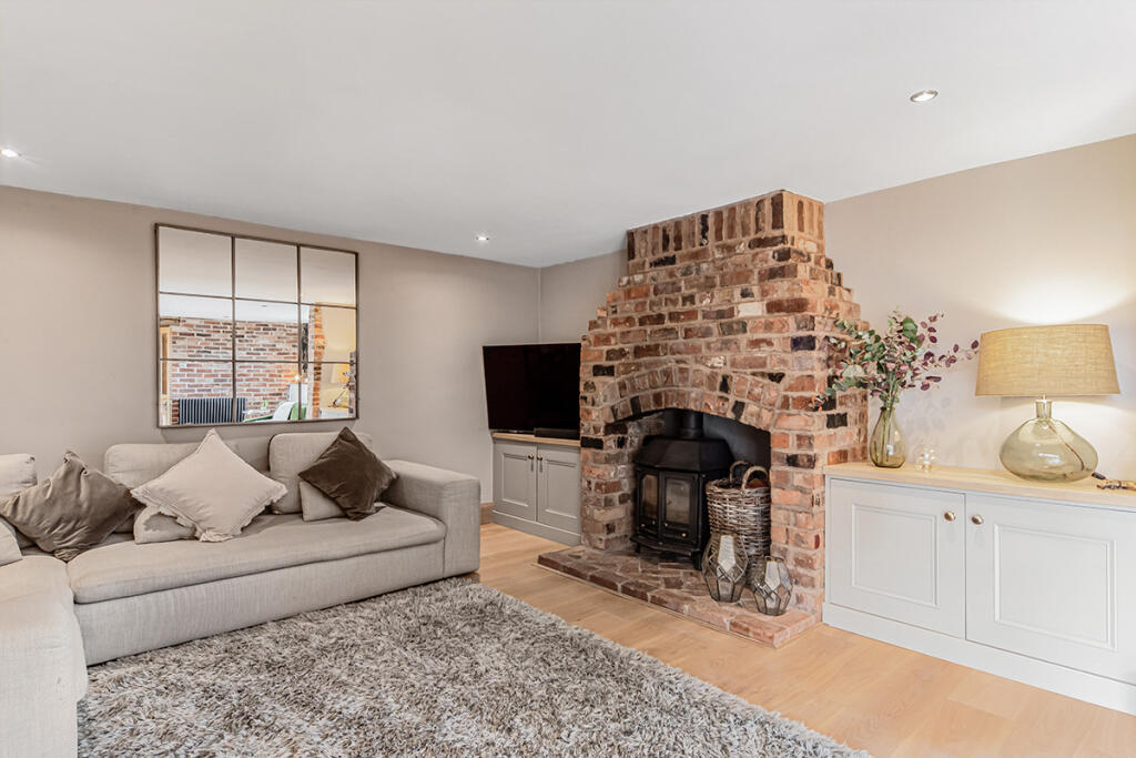 Additional image 15 of Pigtrot Lane, Tanworth-in-Arden, Warwickshire B94 5BJ