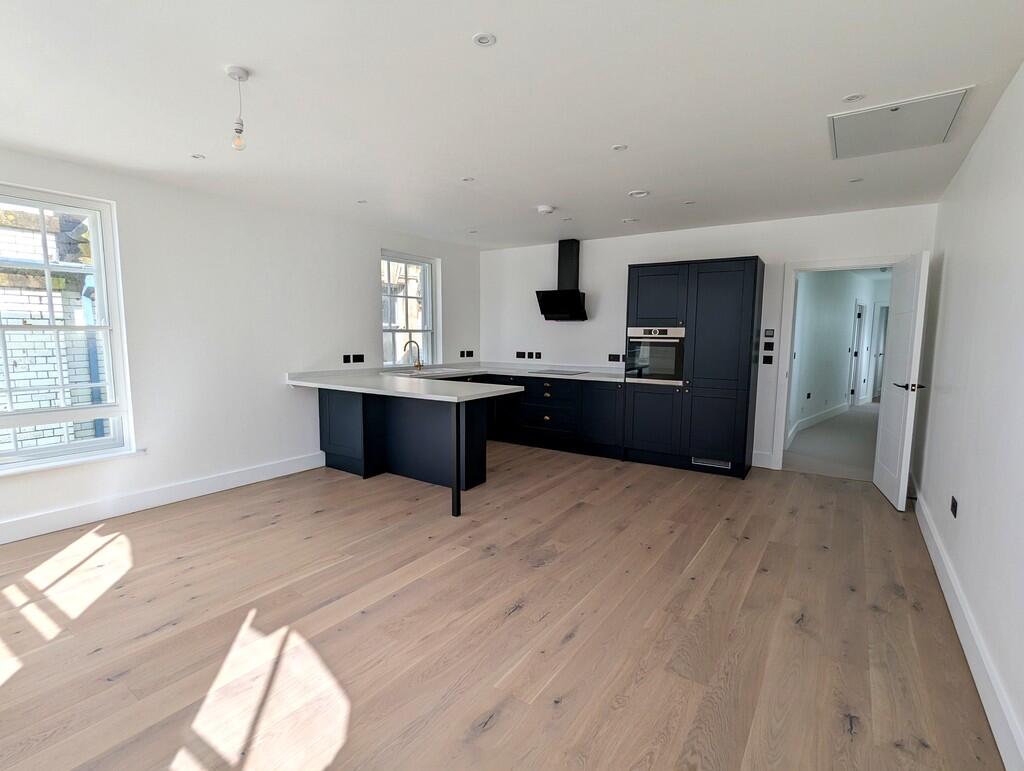 Main image of property: Cathedral Lane, Truro