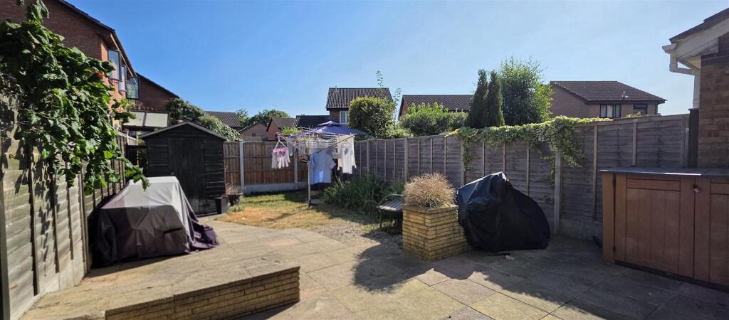 Property photo 6