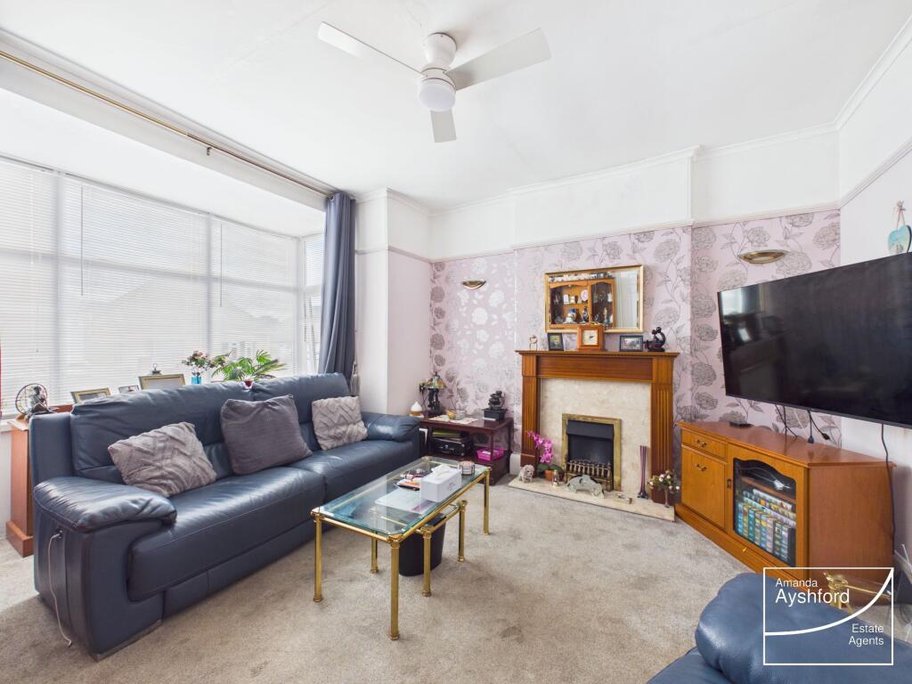 House in Torquay - View 3