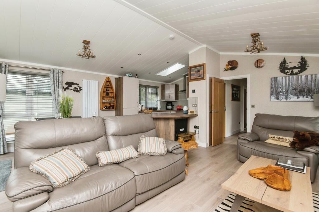 Dunkeswell, Honiton, EX14 photo 4