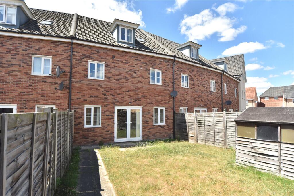 Property photo 9