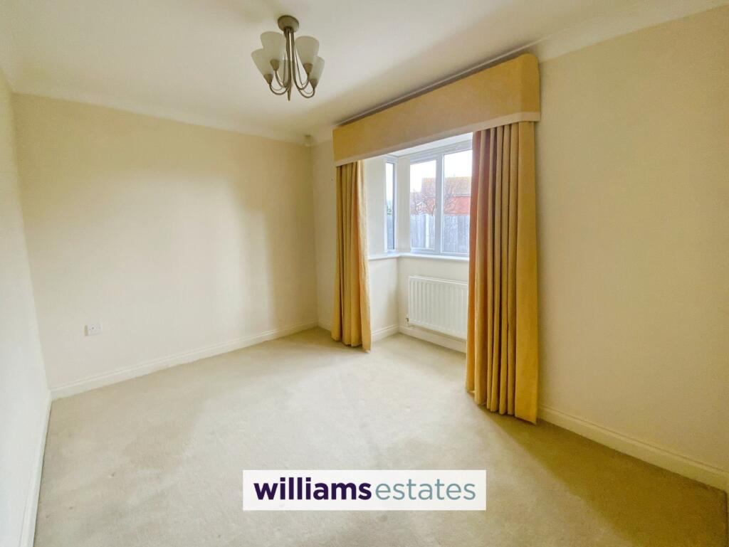 House in Prestatyn - View 3
