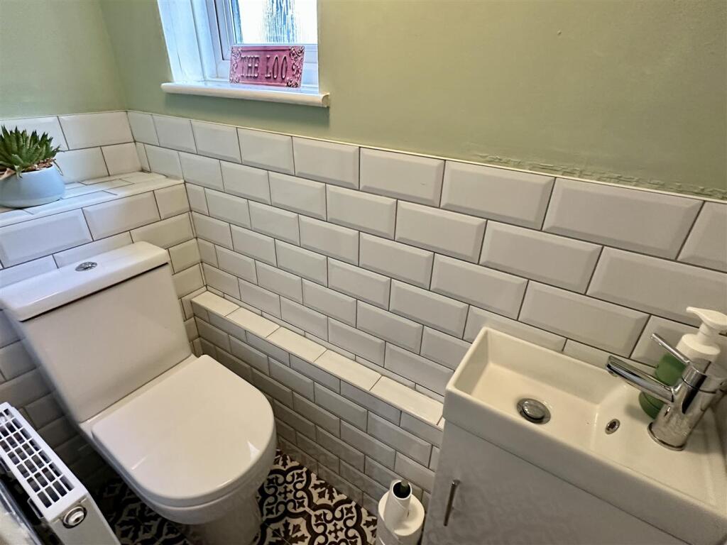 Additional image 16 of Wain Close, Alcester