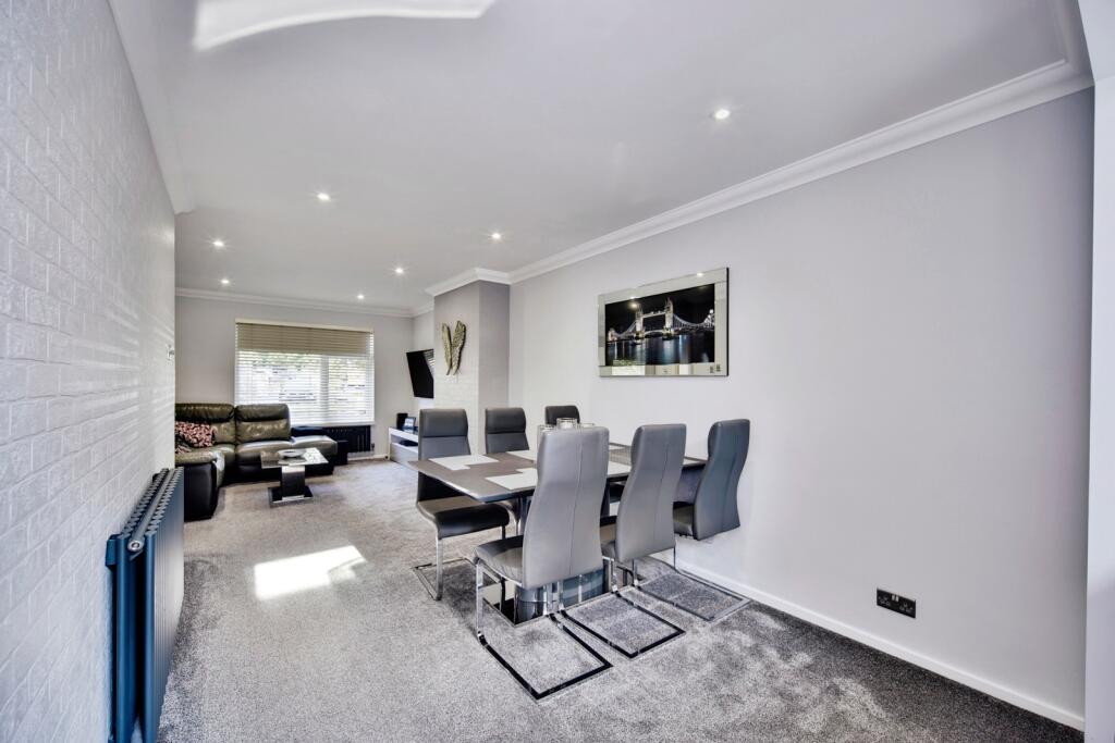 House in Rochester - View 5