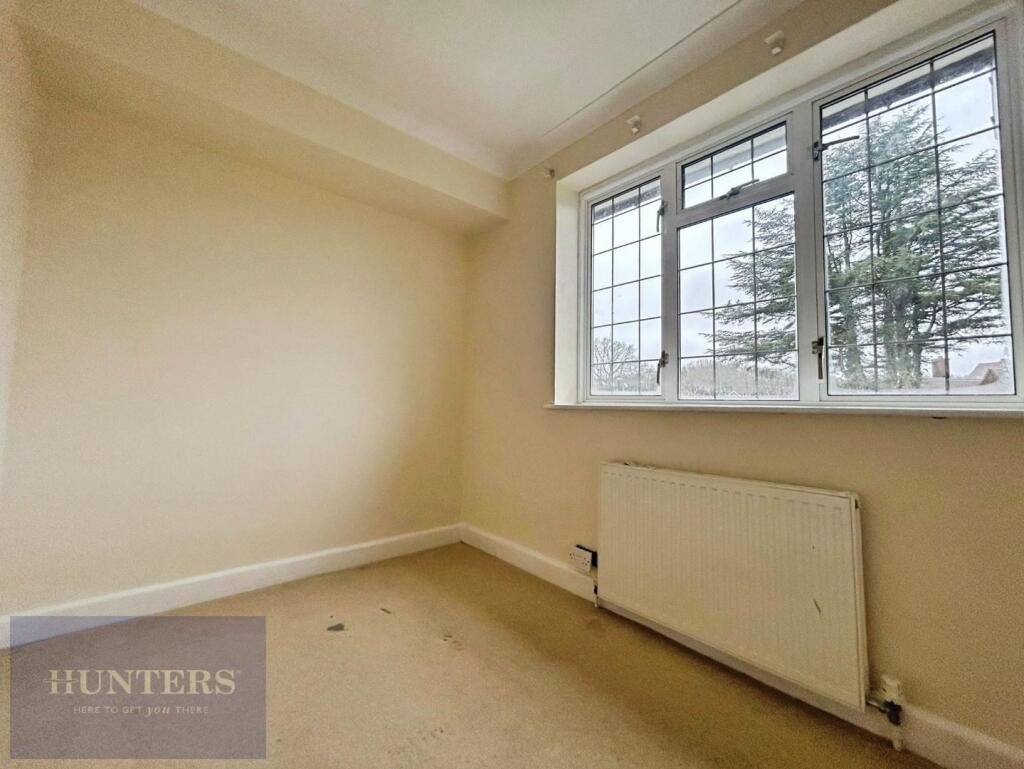 Additional image 7 of Northbrook Road, Shirley, Solihull B90 3NT