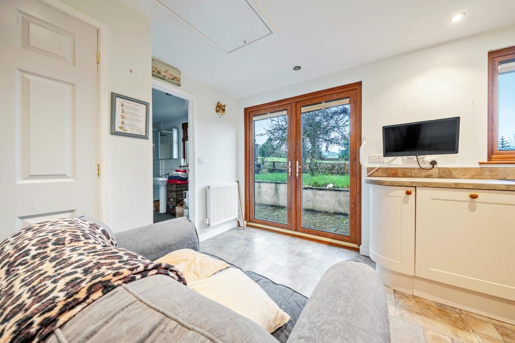 Presteigne, Powys, LD8 photo 4