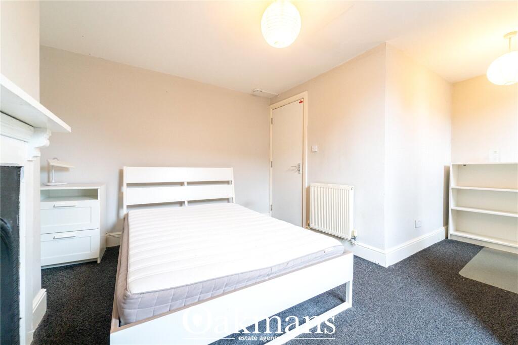 Additional image 3 of Alcester Road, Birmingham, B13