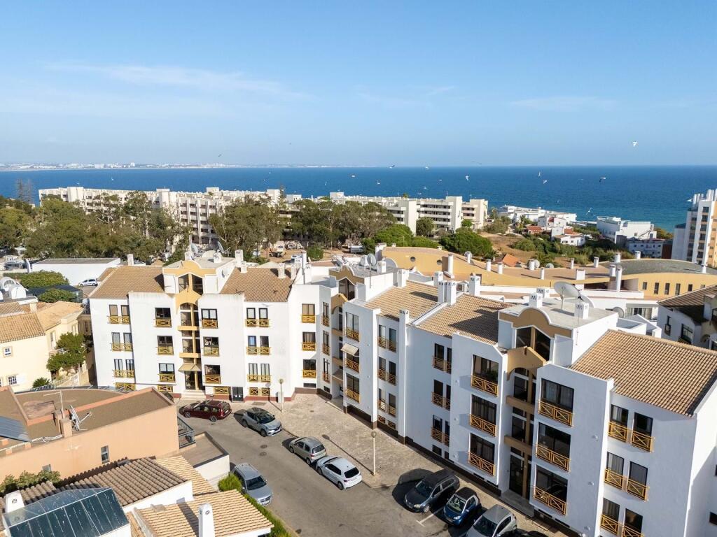 Main image of property: Algarve, Lagos