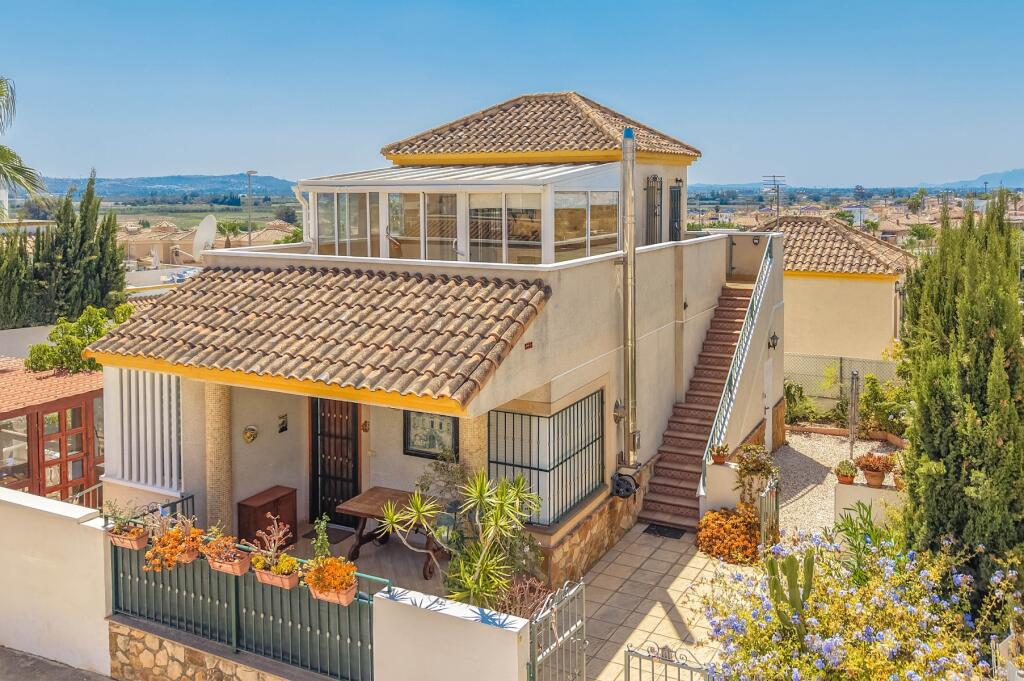 Main image of property: Valencia, Alicante, La Marina
