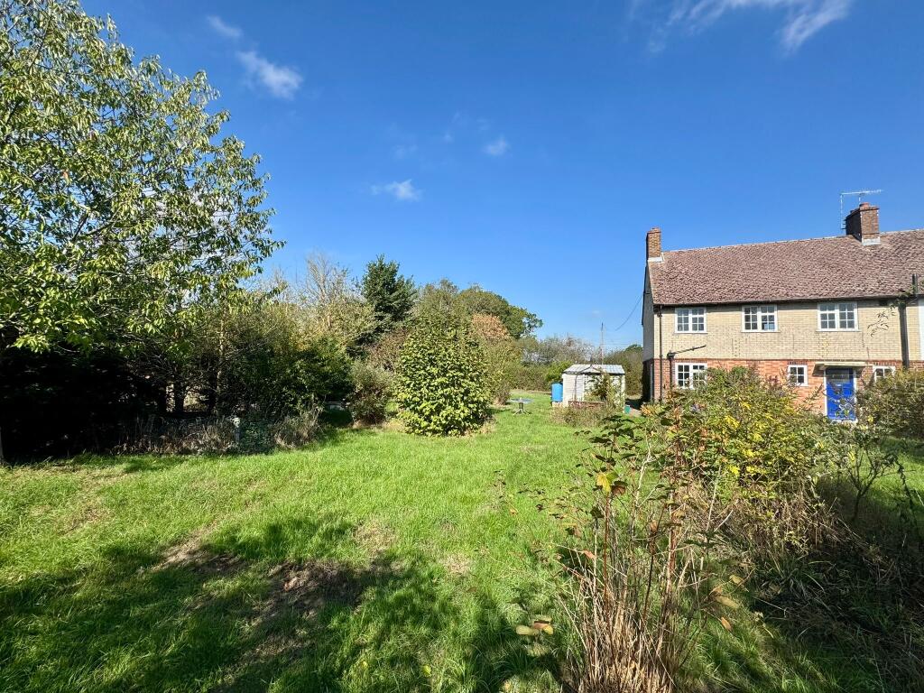 House in Tandridge, Haxted, Dormansland - View 4