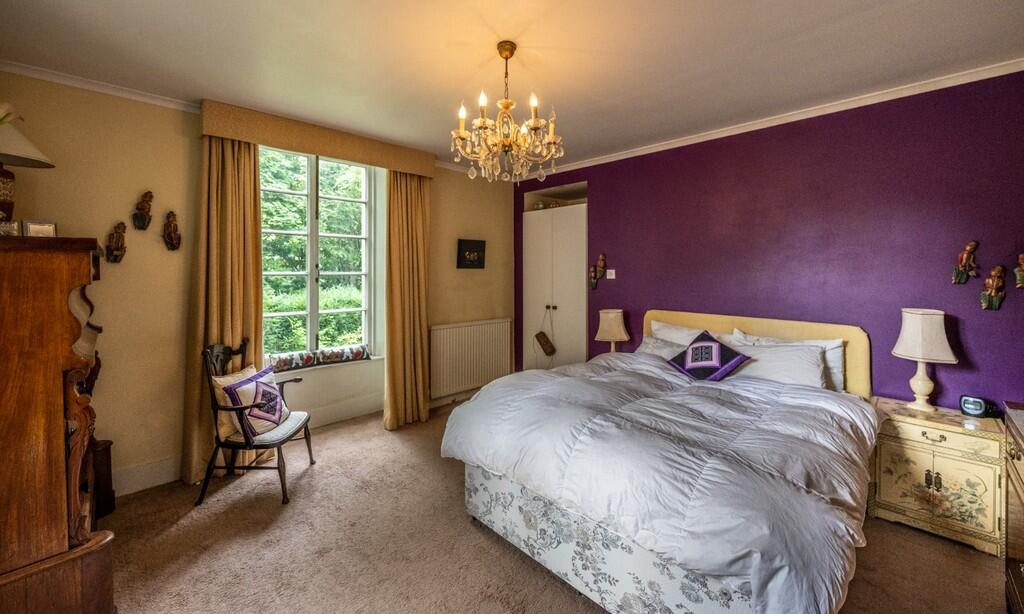 Durris House East, Banchory - View 5