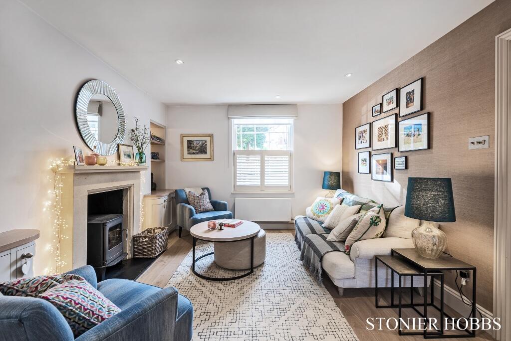 Additional image 3 of Bedford Street, Bath, Somerset, BA1