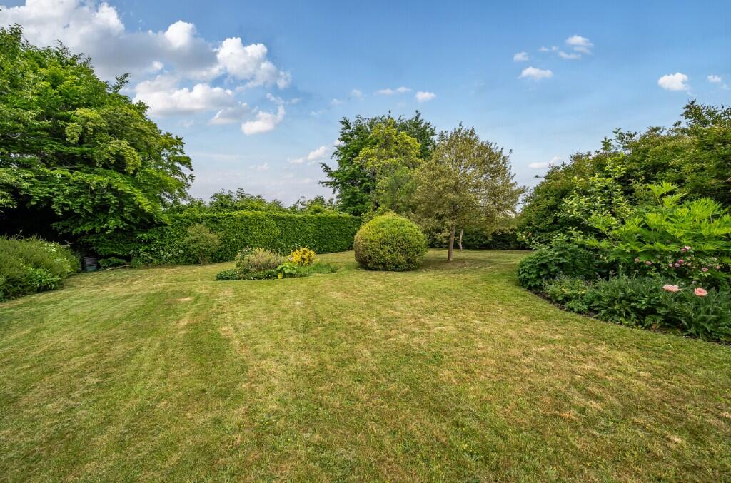 Additional image 19 of High Street, Butleigh, Somerset, BA6 8SU