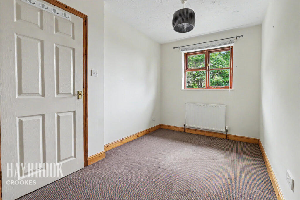 Main image of property: Industry Street, Sheffield