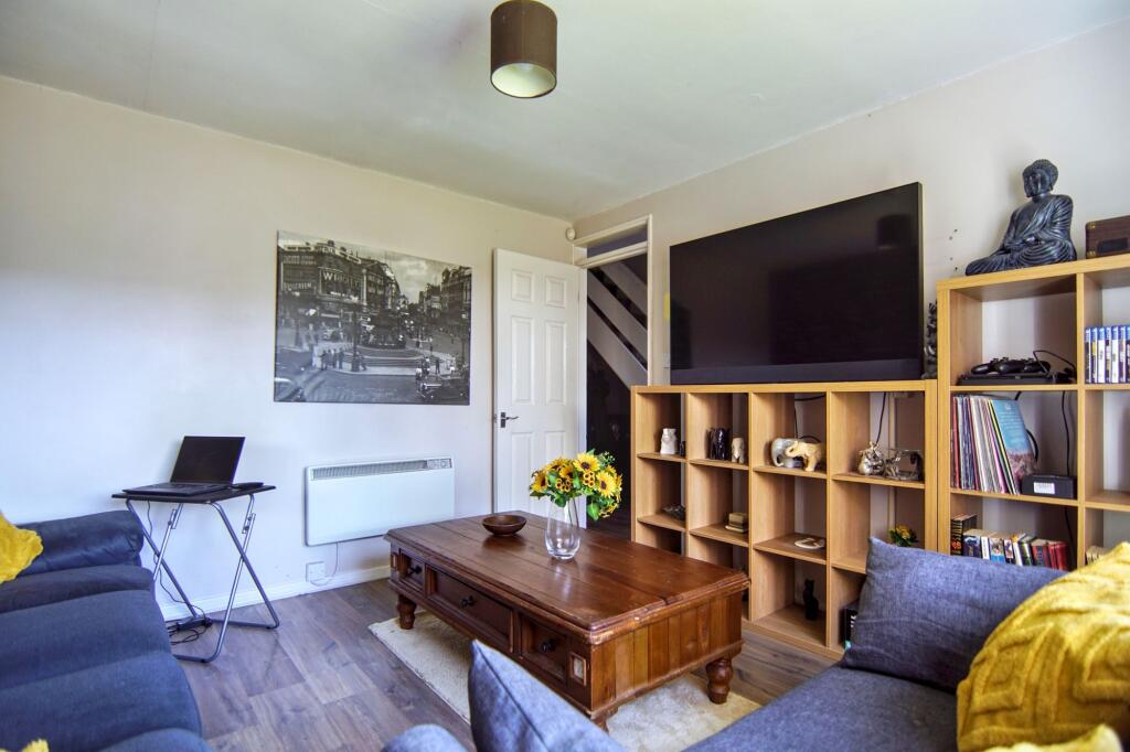 March Way, Coventry, CV3 - View 3