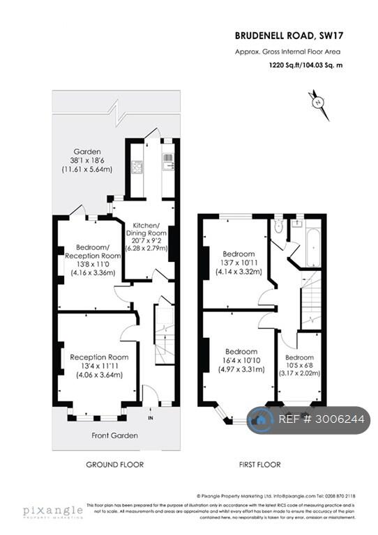 Property photo 9