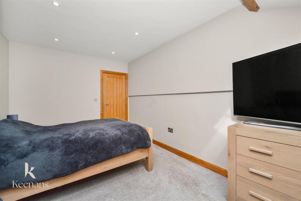 Additional image 51 of Manchester Road, Clowbridge, Burnley