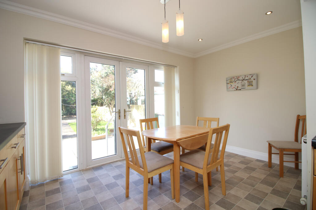 Dronsfield Road, Fleetwood, FY7 - View 6