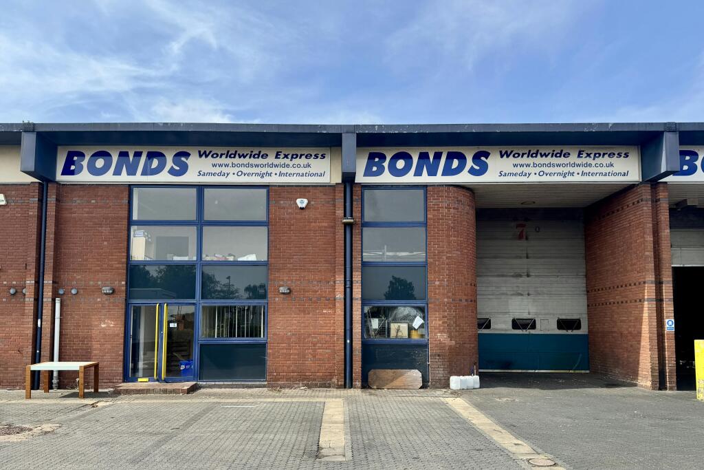 Unit 7 External.jpeg