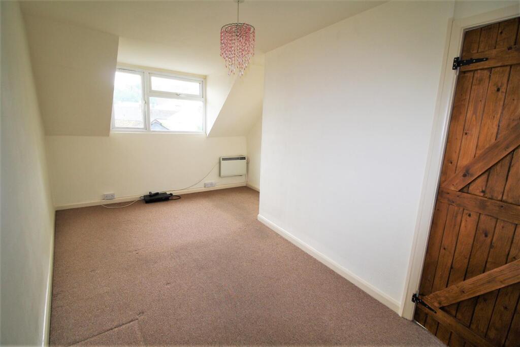 House in Torquay - View 4