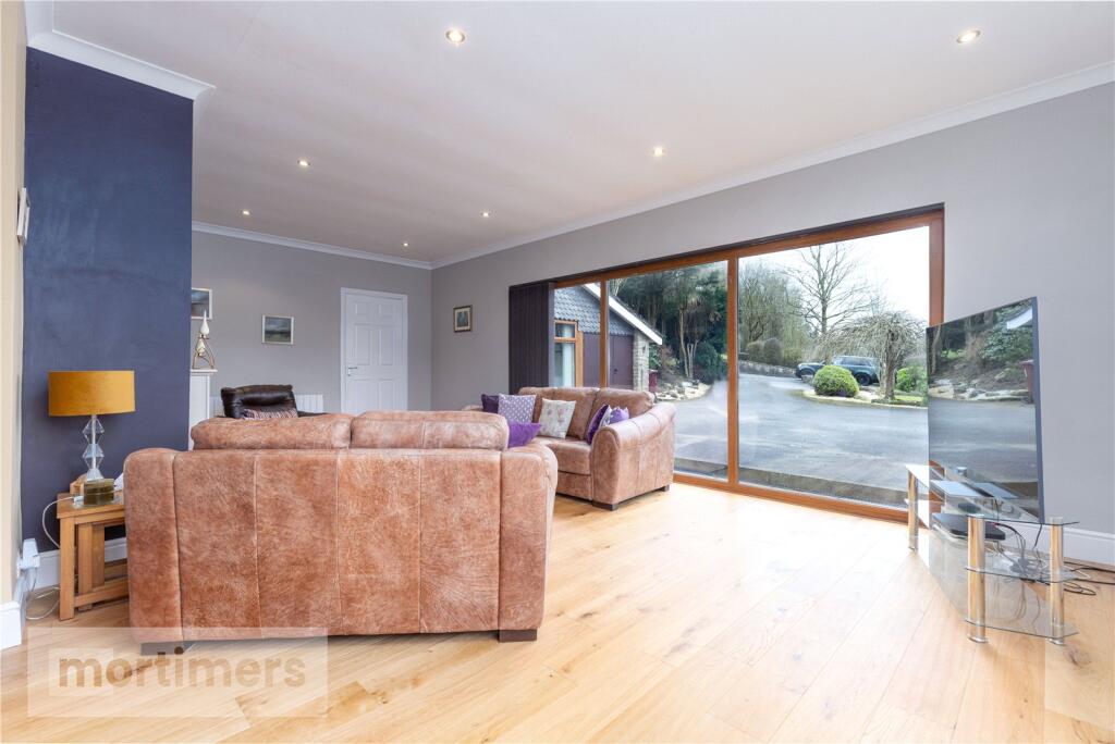 Additional image 5 of Simonstone Road, Sabden, Clitheroe, Lancashire, BB7