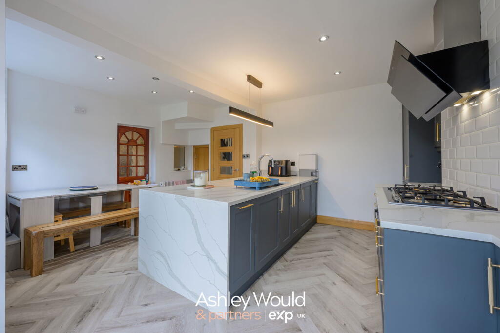 Additional image 6 of Wolverhampton Road South, Quinton, Birmingham, B32 2AY