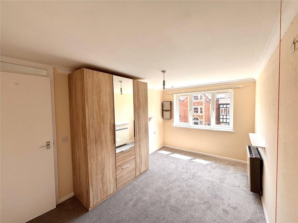 Additional image 8 of The Green, Kings Norton, Birmingham, West Midlands, B38