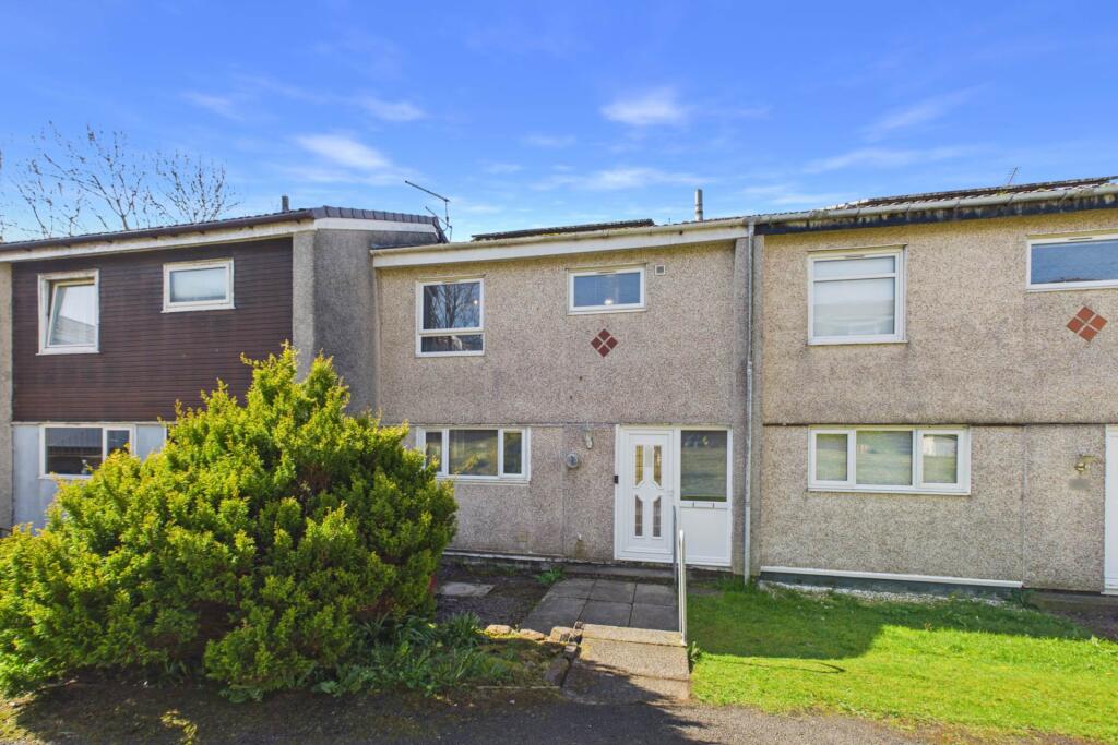 Main image of property: Larch Drive, East Kilbride
