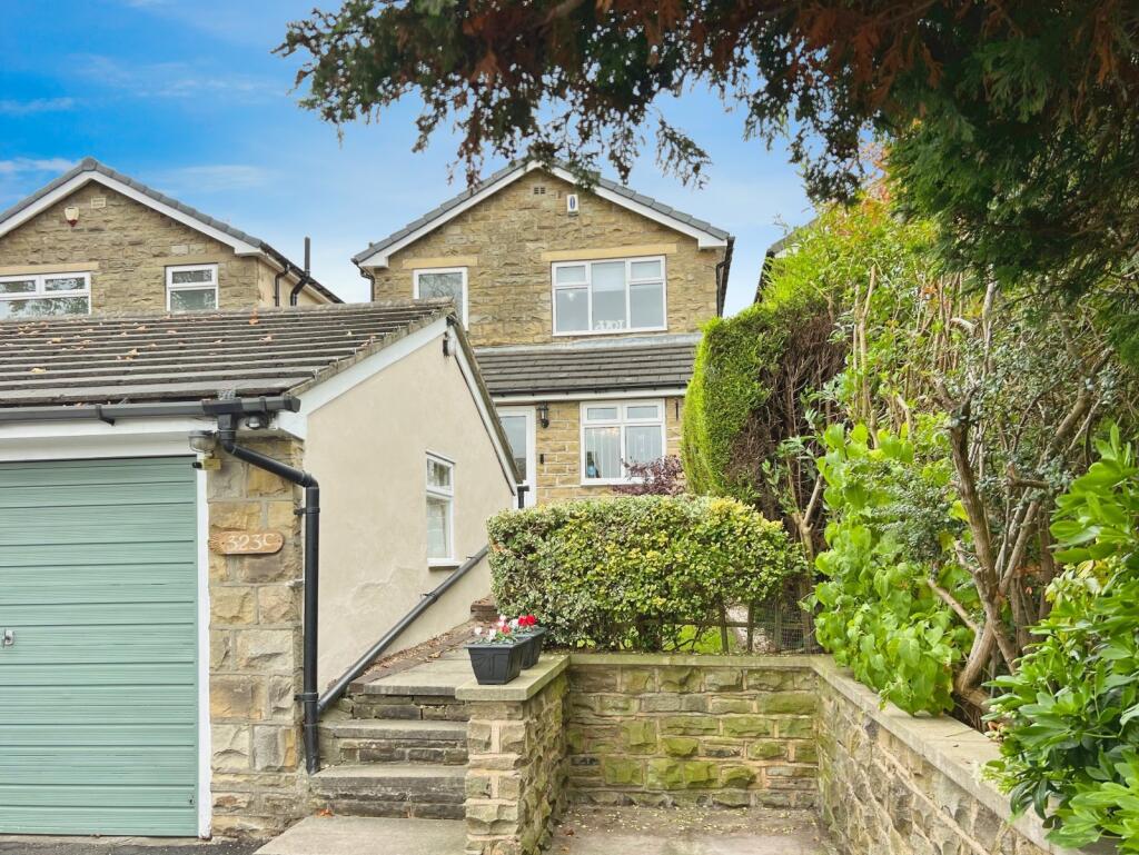 Additional image 13 of Bradford Road, Cleckheaton, West Yorkshire, BD19