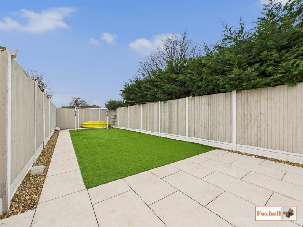 Penryn Road, Kesgrave photo 2