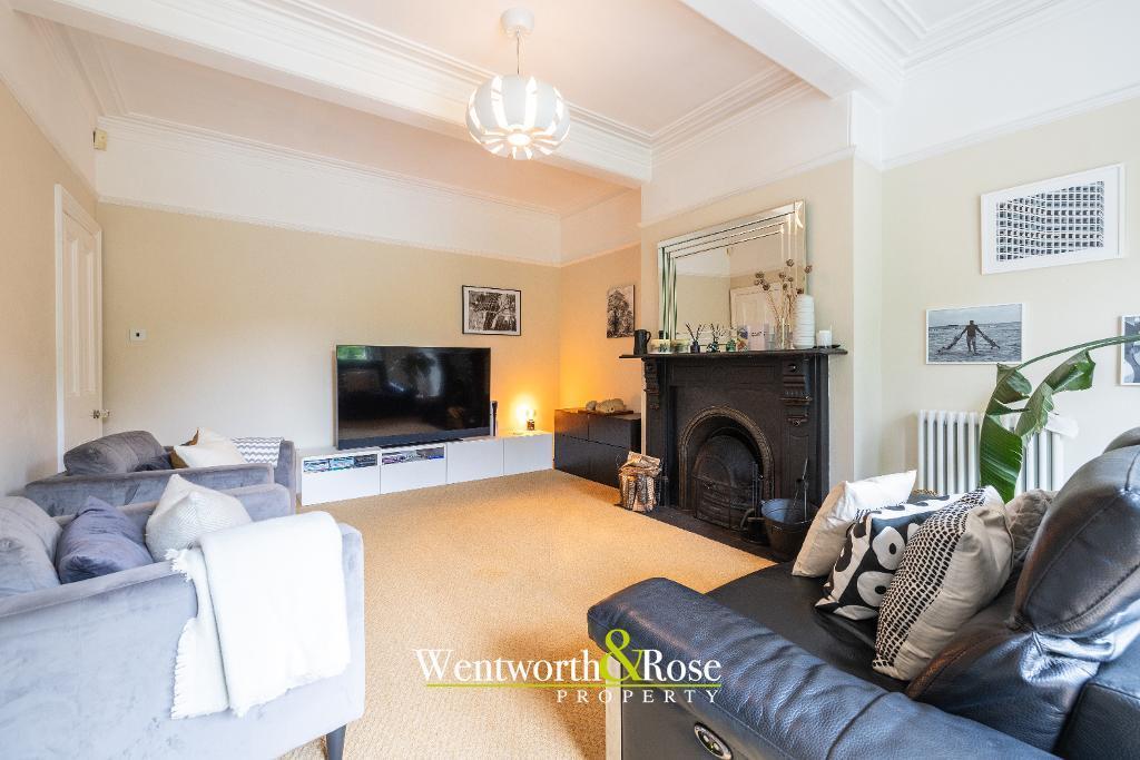 Additional image 6 of Bunbury Road, Bournville, Birmingham, B31 2DW