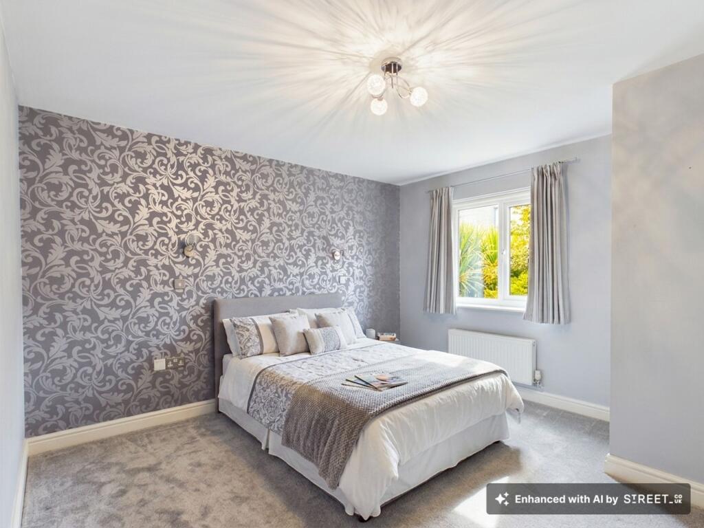 Kirkstone Close, Kendal, LA9 photo 4
