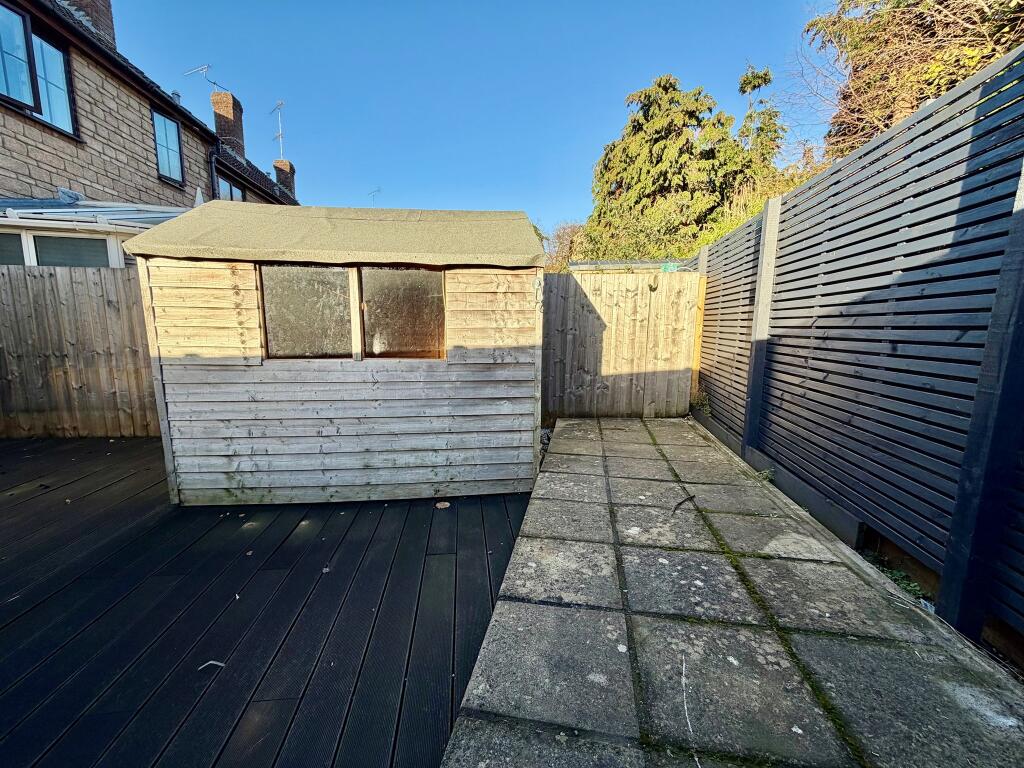 Additional image 14 of Waterside Road, Wincanton