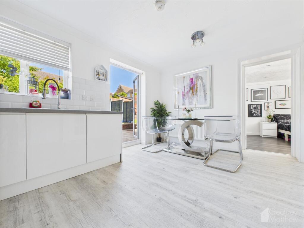Main image of property: Grasmere, Stevenage