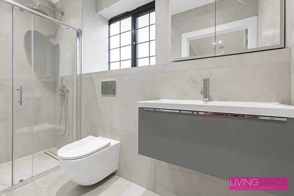 Additional image 26 of Barley Close, St Albans