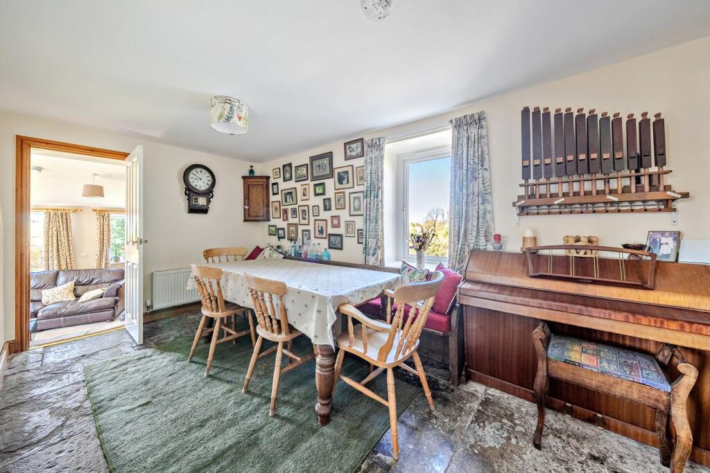 Additional image 6 of  Stoke St Michael, BA3