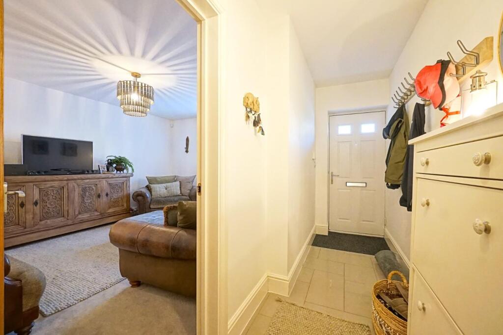 House in Ulverston - View 5