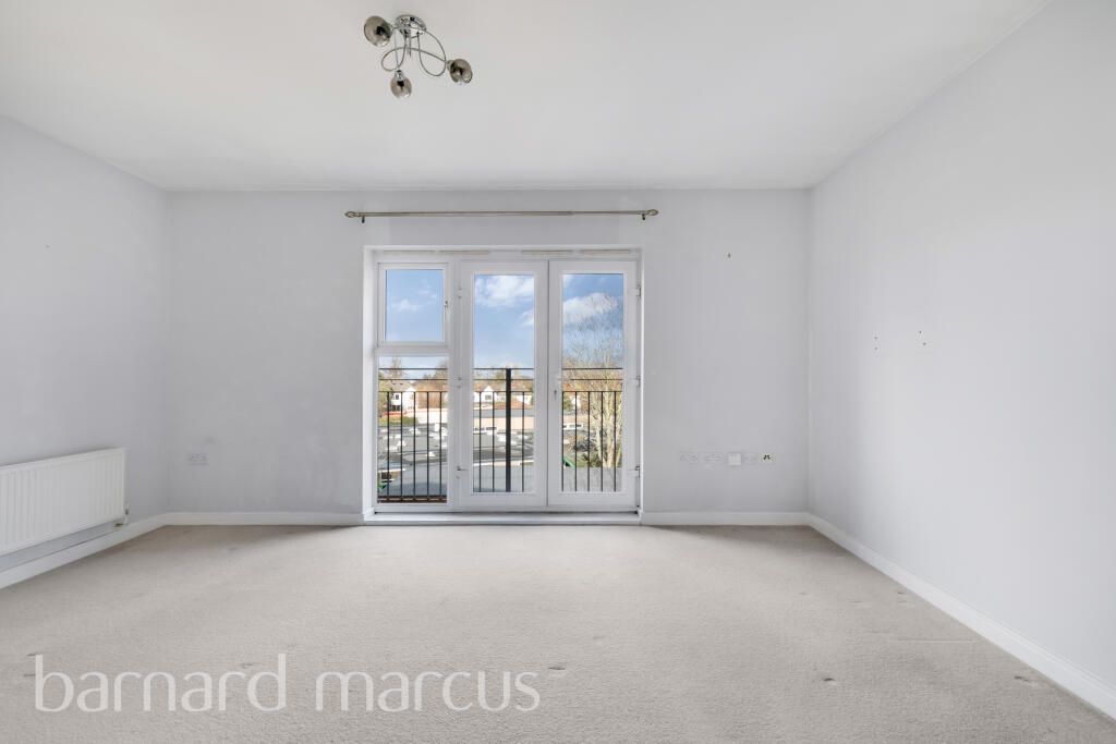 Main image of property: Heron Way, WALLINGTON