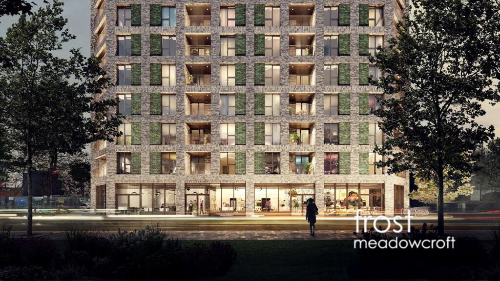 Roslin Road Acton W3 W3 office for sale west London ext cgi 3.jpg