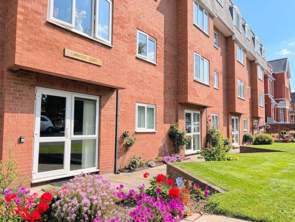 Property photo 10