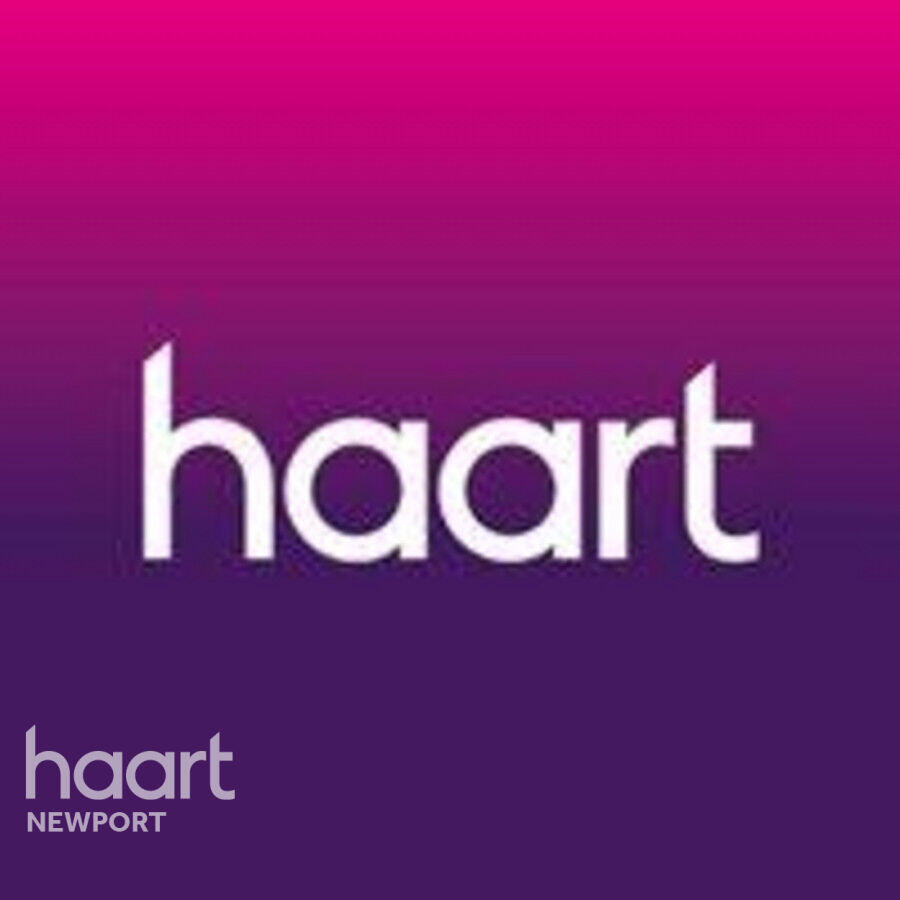 Main image of property: Clarence Place, Newport