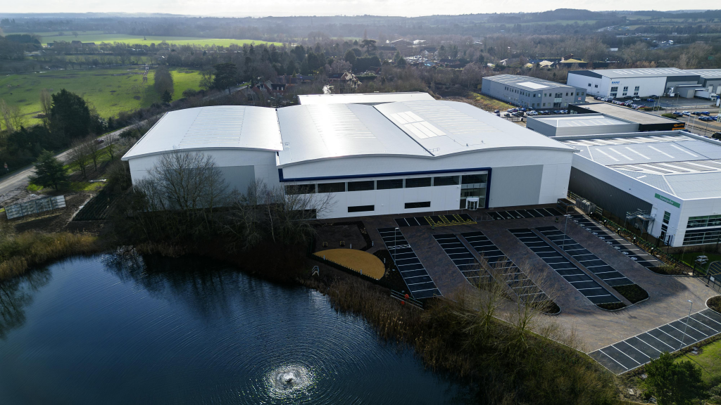 Midbox Barberry 92-15.png