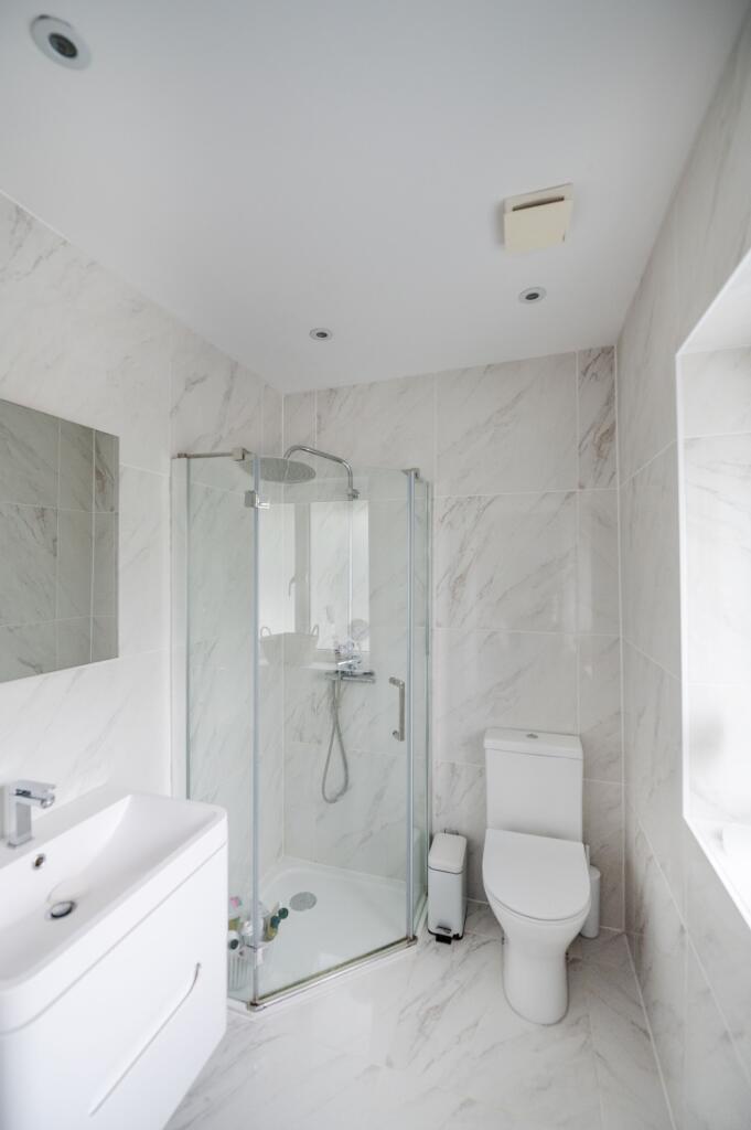 Additional image 13 of Bradmore Way, Brookmans Park, AL9
