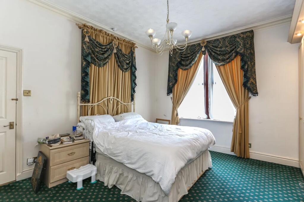 Additional image 17 of Haslingden Road, Rawtenstall, Rossendale, BB4