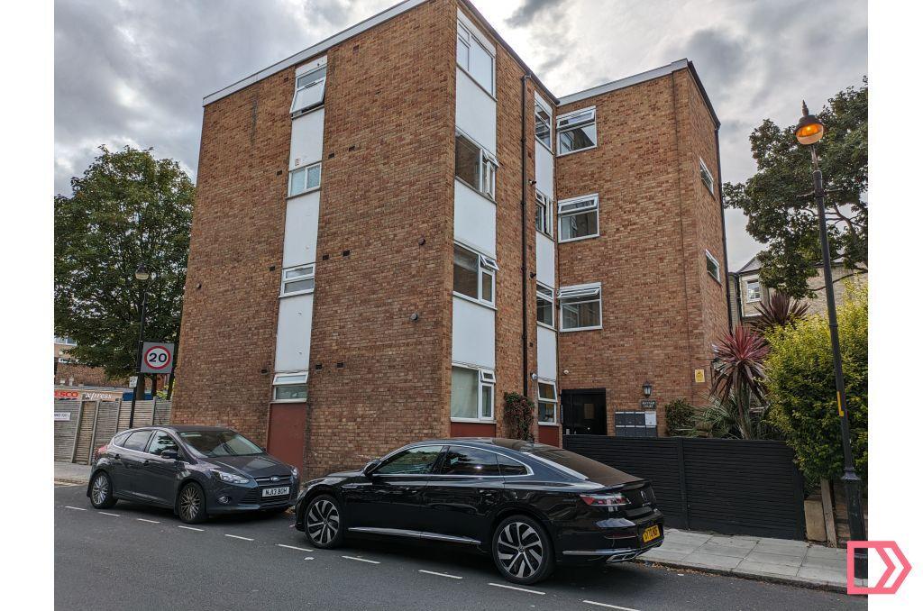 Property photo 8