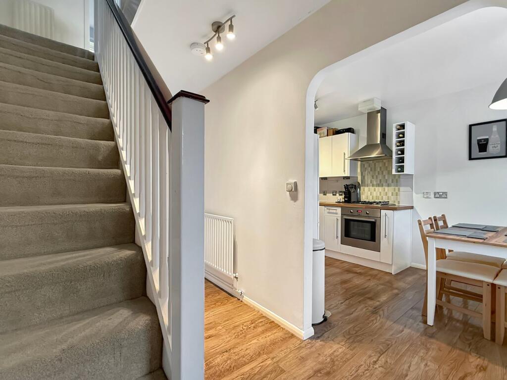 Porters Field, Braintree, CM7 photo 2