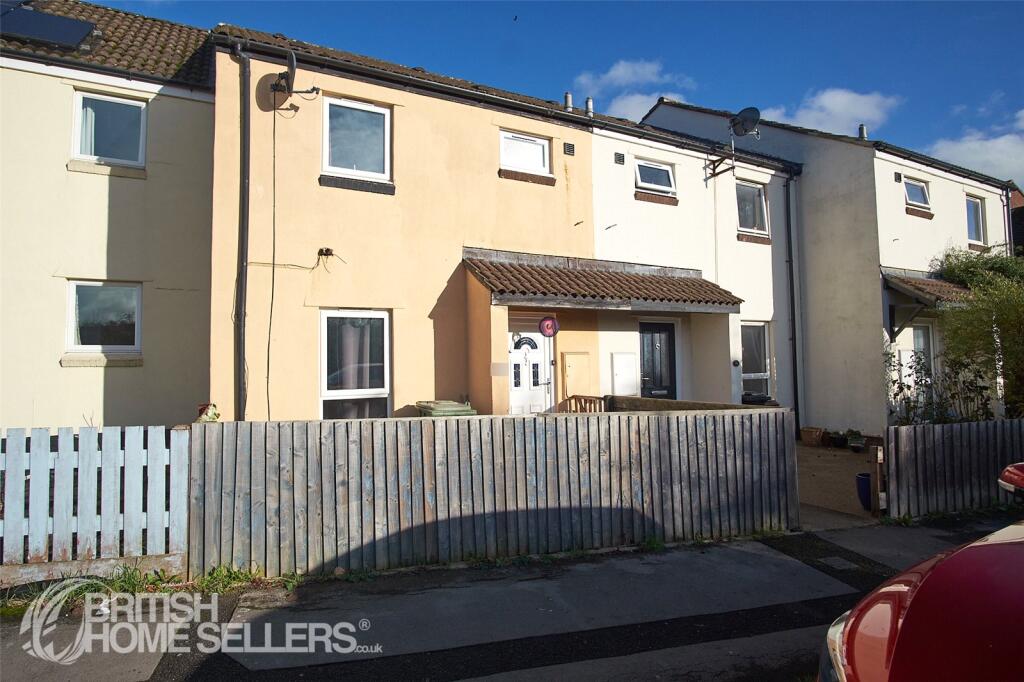 Main image of property: Lower Innox, Frome, Somerset, BA11