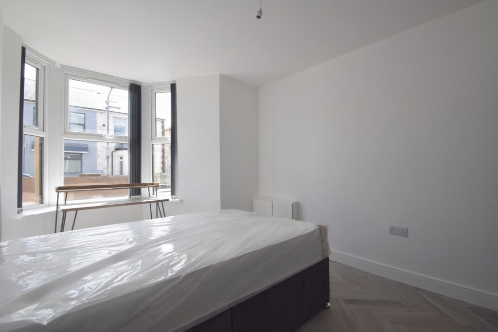 House in Cardiff - View 4