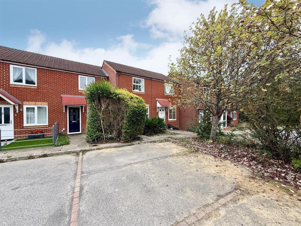Property photo 11